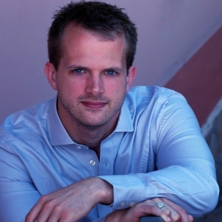 Tom Andrews